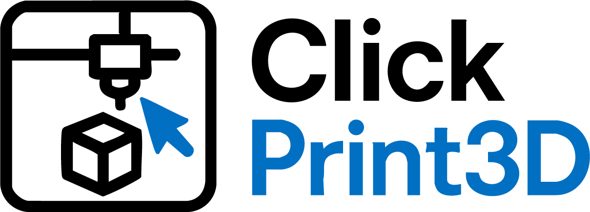 ClickPrint3d